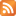 Subscrever RSS - rede